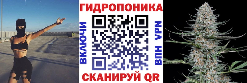 Виды наркоты Семилуки Гашиш А ПВП Меф