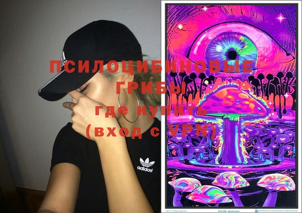 тгк Баксан