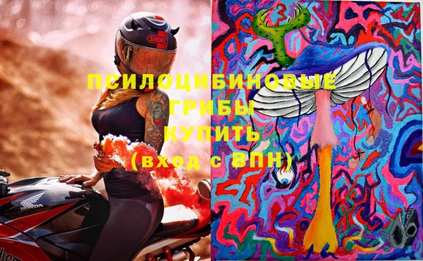 тгк Баксан