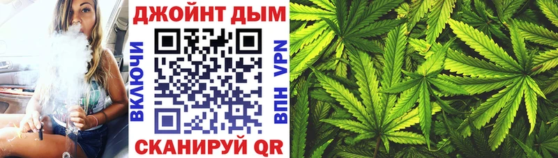 MEGA tor  Семилуки  Бошки Шишки индика 